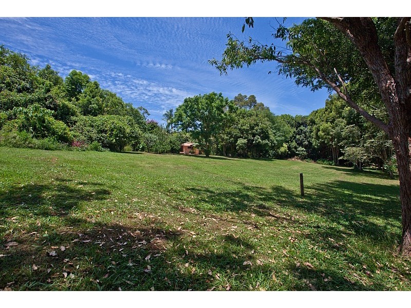 114 McGettigans Lane, Ewingsdale NSW 2481