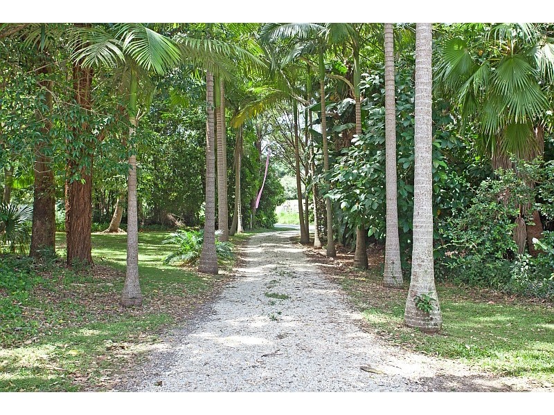 114 McGettigans Lane, Ewingsdale NSW 2481