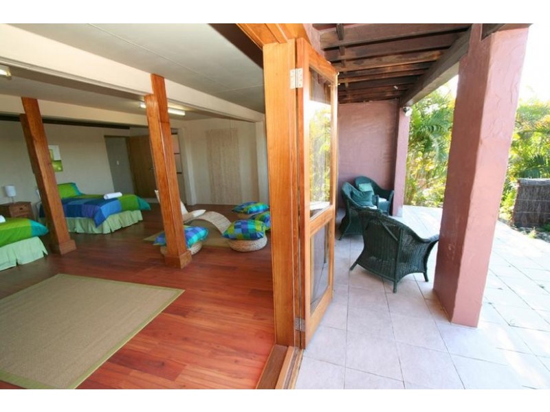 140 Beach Road, Broken Head NSW 2481