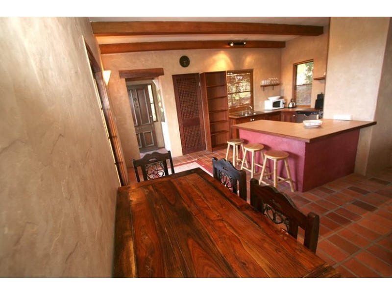 140 Beach Road, Broken Head NSW 2481