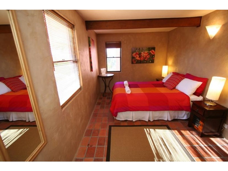 140 Beach Road, Broken Head NSW 2481