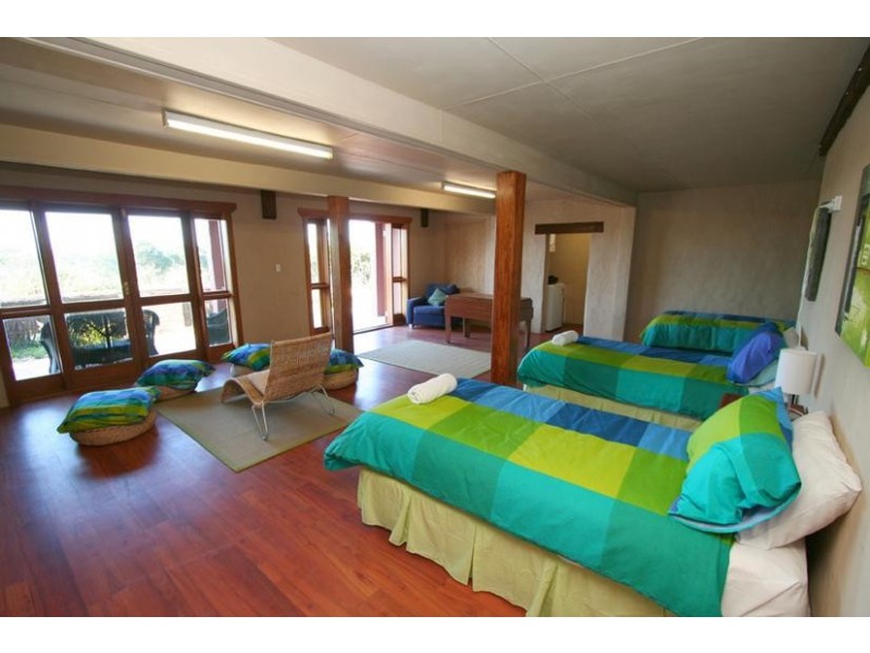 140 Beach Road, Broken Head NSW 2481