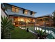 2/103 Beech Drive, Suffolk Park NSW 2481