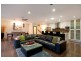 2/103 Beech Drive, Suffolk Park NSW 2481