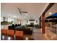 2/103 Beech Drive, Suffolk Park NSW 2481