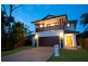 2/103 Beech Drive, Suffolk Park NSW 2481