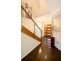 2/103 Beech Drive, Suffolk Park NSW 2481