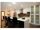 2/103 Beech Drive, Suffolk Park NSW 2481