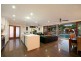 2/103 Beech Drive, Suffolk Park NSW 2481
