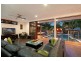 2/103 Beech Drive, Suffolk Park NSW 2481