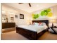 2/103 Beech Drive, Suffolk Park NSW 2481