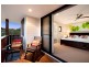 2/103 Beech Drive, Suffolk Park NSW 2481