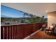 2/103 Beech Drive, Suffolk Park NSW 2481