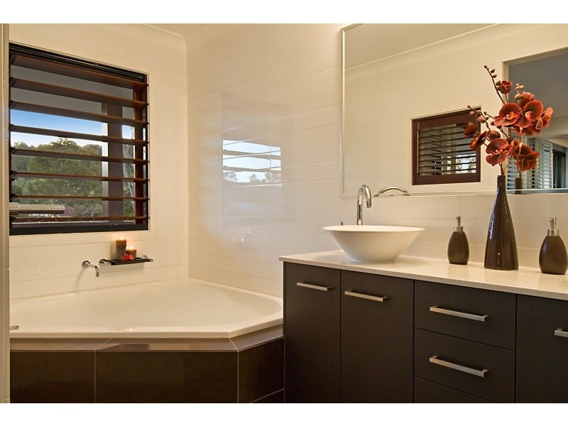 2/103 Beech Drive, Suffolk Park NSW 2481