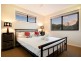 2/103 Beech Drive, Suffolk Park NSW 2481