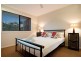 2/103 Beech Drive, Suffolk Park NSW 2481