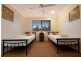 2/103 Beech Drive, Suffolk Park NSW 2481