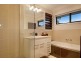 2/103 Beech Drive, Suffolk Park NSW 2481