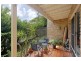 11/18 Mahogany Drive, Byron Bay NSW 2481