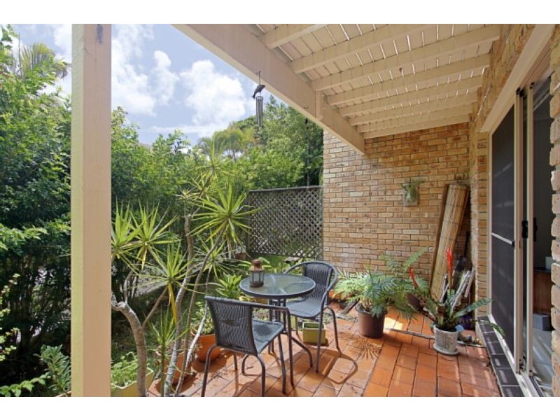 11/18 Mahogany Drive, Byron Bay NSW 2481