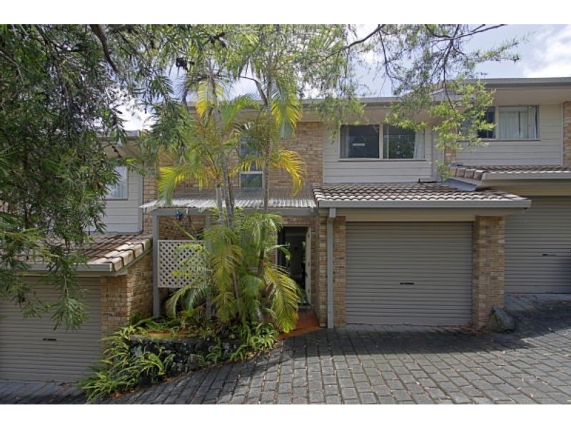 11/18 Mahogany Drive, Byron Bay NSW 2481