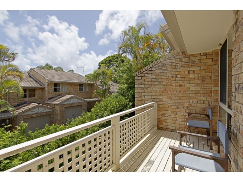 11/18 Mahogany Drive, Byron Bay NSW 2481