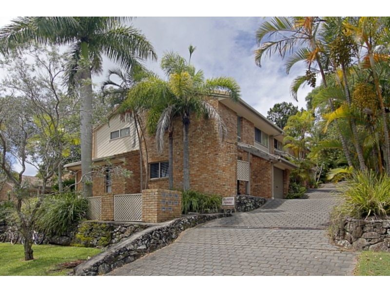 11/18 Mahogany Drive, Byron Bay NSW 2481