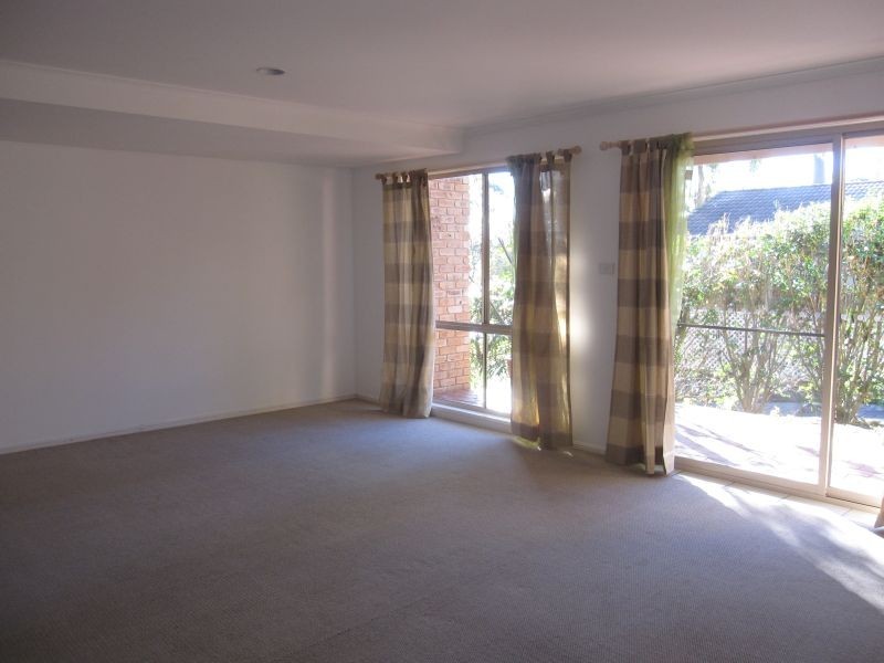 11/18 Mahogany Drive, Byron Bay NSW 2481