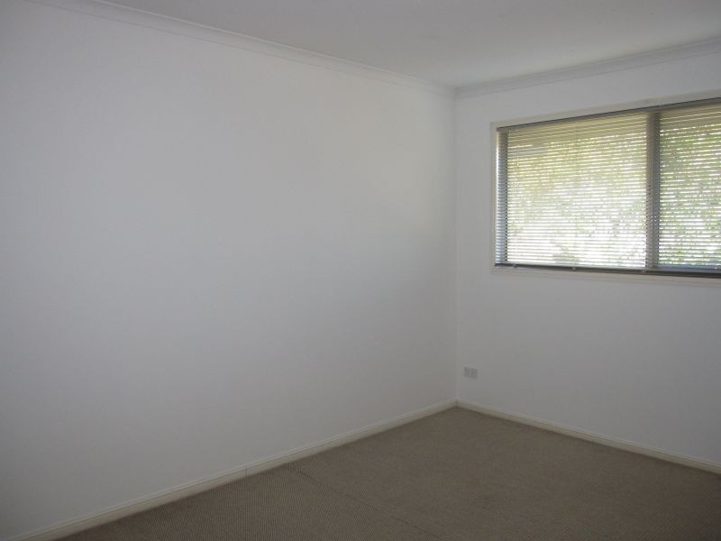 11/18 Mahogany Drive, Byron Bay NSW 2481