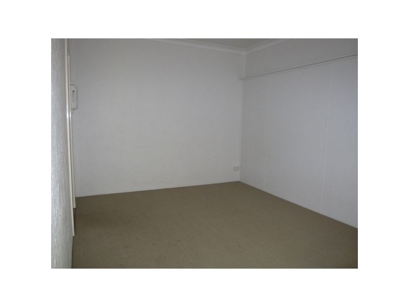 2/3 Old Bangalow Road, Byron Bay NSW 2481