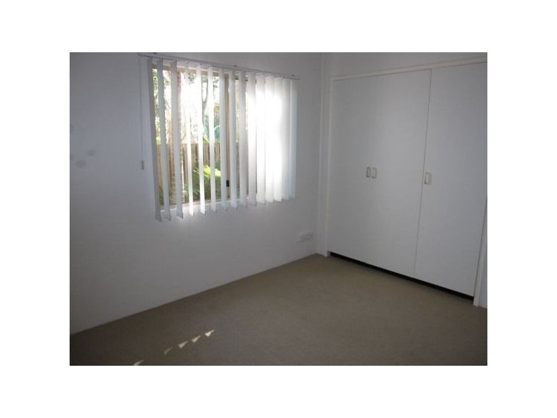 2/3 Old Bangalow Road, Byron Bay NSW 2481