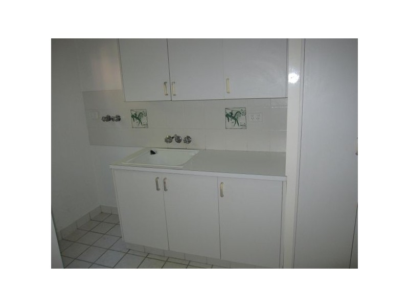 2/3 Old Bangalow Road, Byron Bay NSW 2481