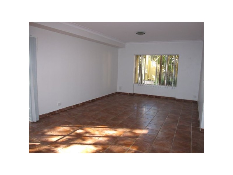 2/3 Old Bangalow Road, Byron Bay NSW 2481