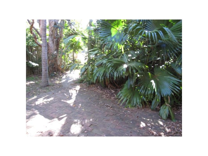 2/3 Old Bangalow Road, Byron Bay NSW 2481