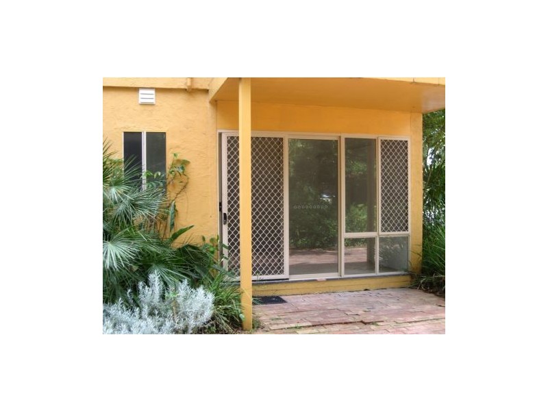 2/3 Old Bangalow Road, Byron Bay NSW 2481