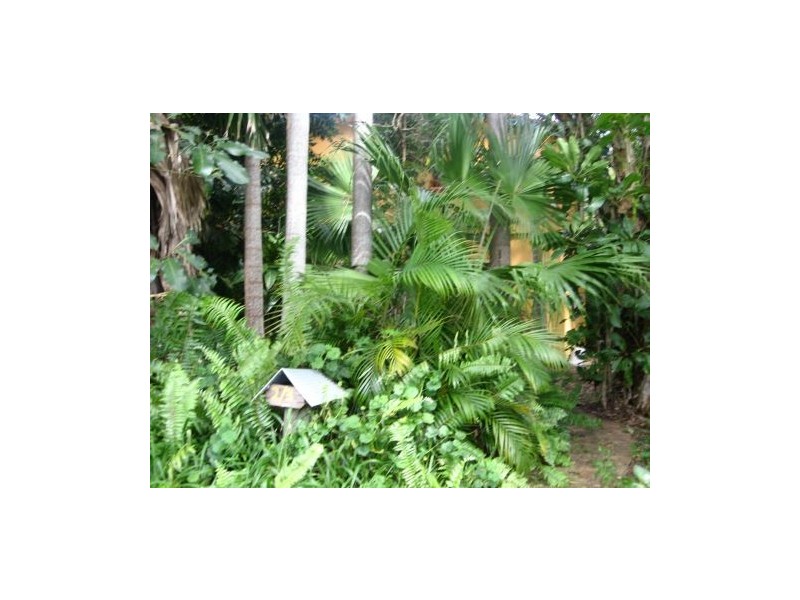 2/3 Old Bangalow Road, Byron Bay NSW 2481