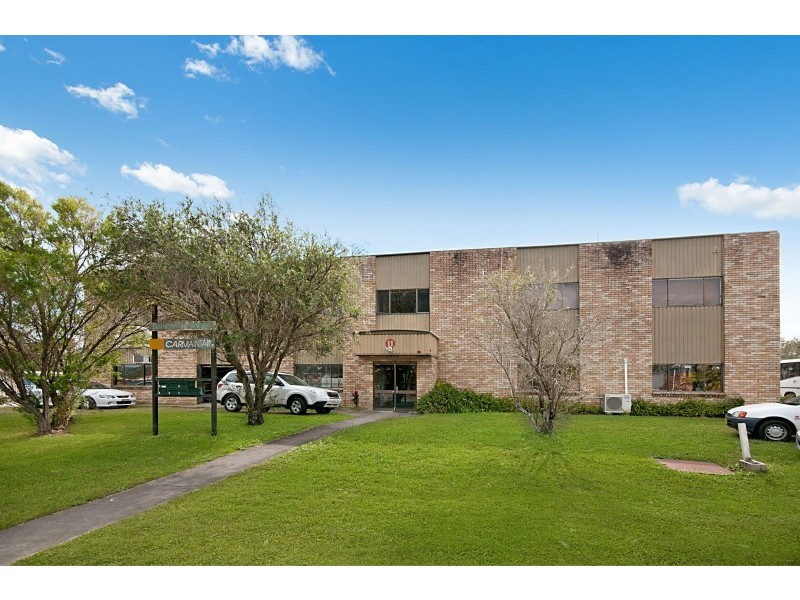 9-11 Grevillea Street, Byron Bay NSW 2481