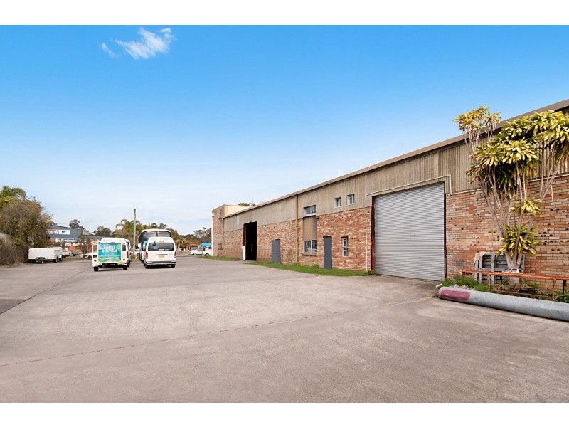 9-11 Grevillea Street, Byron Bay NSW 2481