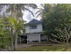 16 Shelley Drive, Byron Bay NSW 2481