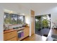 16 Shelley Drive, Byron Bay NSW 2481