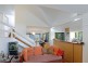 16 Shelley Drive, Byron Bay NSW 2481