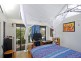 16 Shelley Drive, Byron Bay NSW 2481