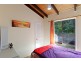 16 Shelley Drive, Byron Bay NSW 2481