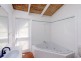 16 Shelley Drive, Byron Bay NSW 2481
