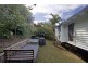 16 Shelley Drive, Byron Bay NSW 2481