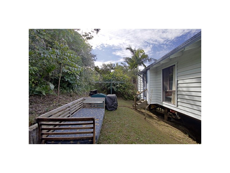 16 Shelley Drive, Byron Bay NSW 2481