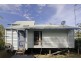 16 Shelley Drive, Byron Bay NSW 2481