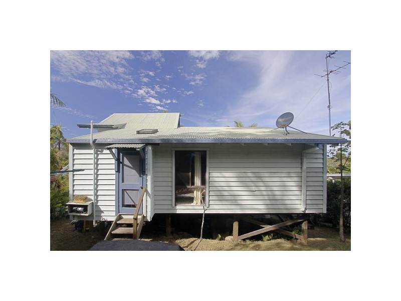 16 Shelley Drive, Byron Bay NSW 2481
