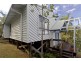16 Shelley Drive, Byron Bay NSW 2481