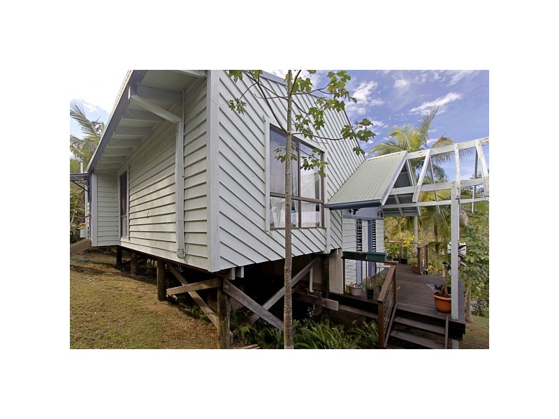 16 Shelley Drive, Byron Bay NSW 2481